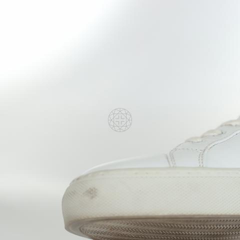 Large Product Preview Image 12